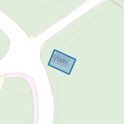 Perceel GTL02-B-2652