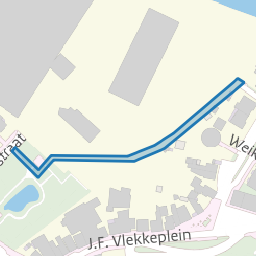 Perceel GTL02-B-2660