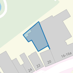 Perceel GTL02-B-2662