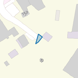 Perceel GTL02-B-2665