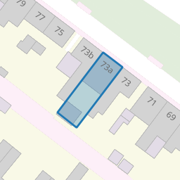 Perceel GTL02-B-2667