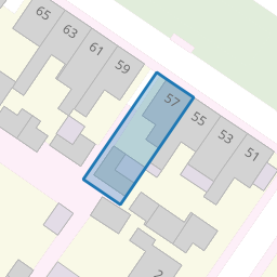 Perceel GTL02-B-2668