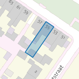 Perceel GTL02-B-2669