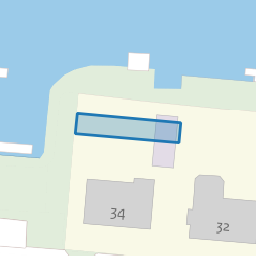 Perceel GTL02-B-2671