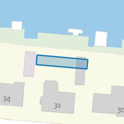 Perceel GTL02-B-2672