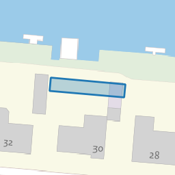 Perceel GTL02-B-2673