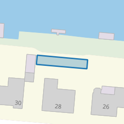 Perceel GTL02-B-2674