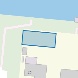 Perceel GTL02-B-2675