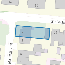 Perceel GTL02-B-2682