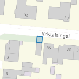 Perceel GTL02-B-2683