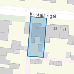 Perceel GTL02-B-2684