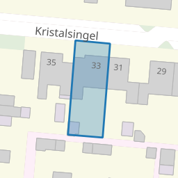 Perceel GTL02-B-2685