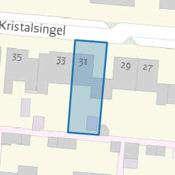 Perceel GTL02-B-2686