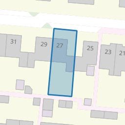 Perceel GTL02-B-2688