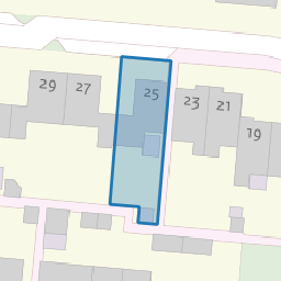 Perceel GTL02-B-2689