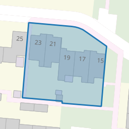 Perceel GTL02-B-2690