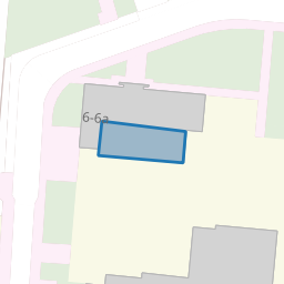 Perceel GTL02-B-2697