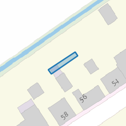 Perceel GTL02-B-2702