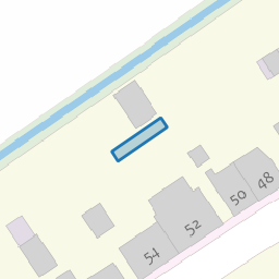 Perceel GTL02-B-2703