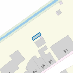 Perceel GTL02-B-2707