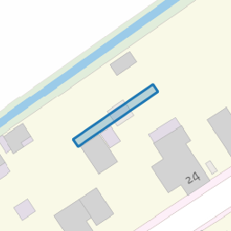 Perceel GTL02-B-2710