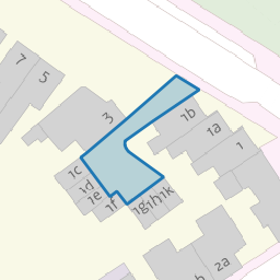 Perceel GTL02-B-2723