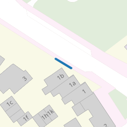 Perceel GTL02-B-2727