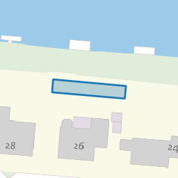 Perceel GTL02-B-2735