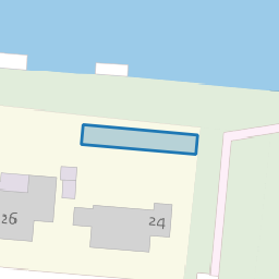 Perceel GTL02-B-2736