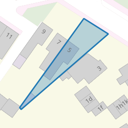 Perceel GTL02-B-2748