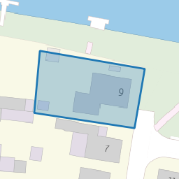 Perceel GTL02-B-2759