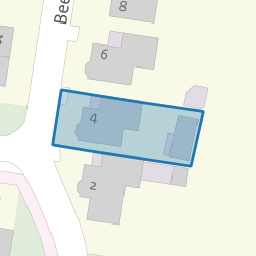 Perceel GTL02-B-2777