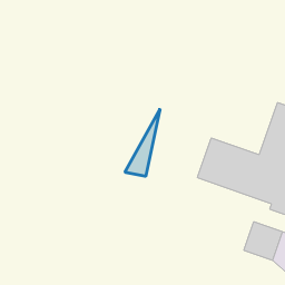 Perceel GTL02-B-2788