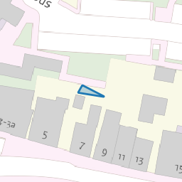 Perceel GTL02-B-2790