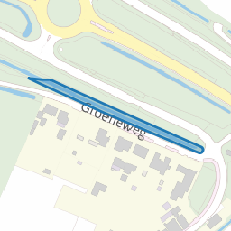 Perceel GTL02-B-2807