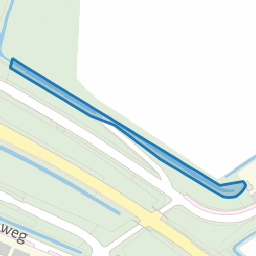 Perceel GTL02-B-2808