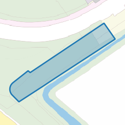 Perceel GTL02-B-2809