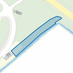 Perceel GTL02-B-2810