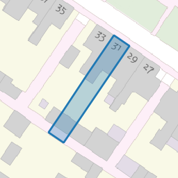 Perceel GTL02-B-2820