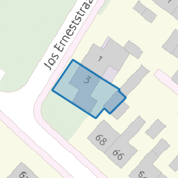 Perceel GTL02-B-2822