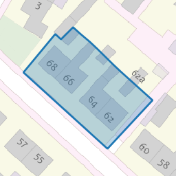 Perceel GTL02-B-2823