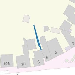 Perceel GTL02-B-2826