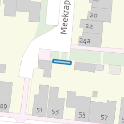 Perceel GTL02-B-2828