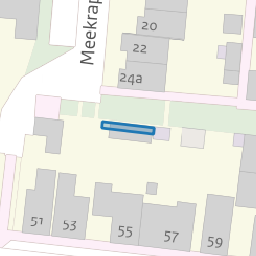 Perceel GTL02-B-2829