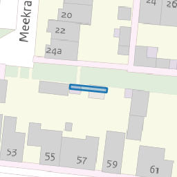 Perceel GTL02-B-2830