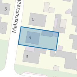 Perceel GTL02-B-2835