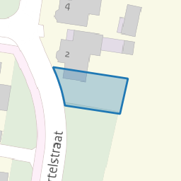 Perceel GTL02-B-2839