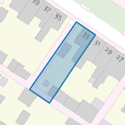 Perceel GTL02-B-2841