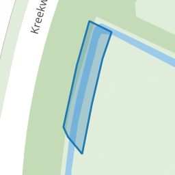 Perceel GTL02-B-2851