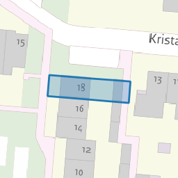 Perceel GTL02-B-2857